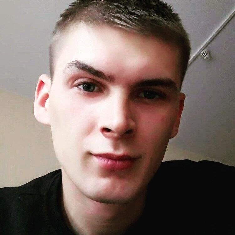 ���� 14096235 ������� West, 32 ����, ���� ���������� � ���������