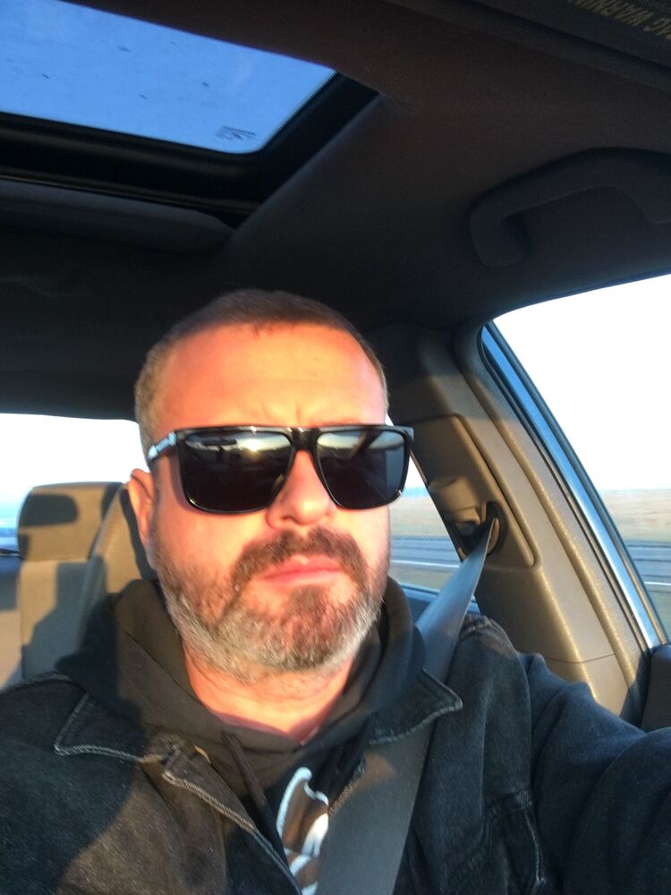 ���� 31376285 ������� ��������, 45 ���, ���� ���������� � ������