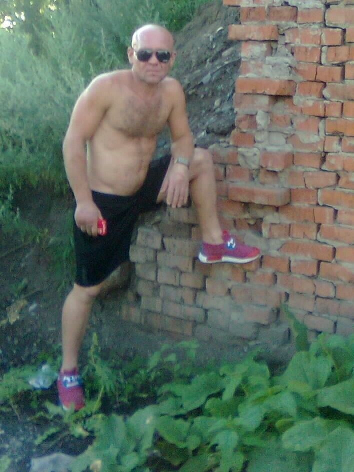 ���������� ��������, ���� ������� ����, 44 ����, ������������ ��� ������, ����� � ���������, c�������� ���������