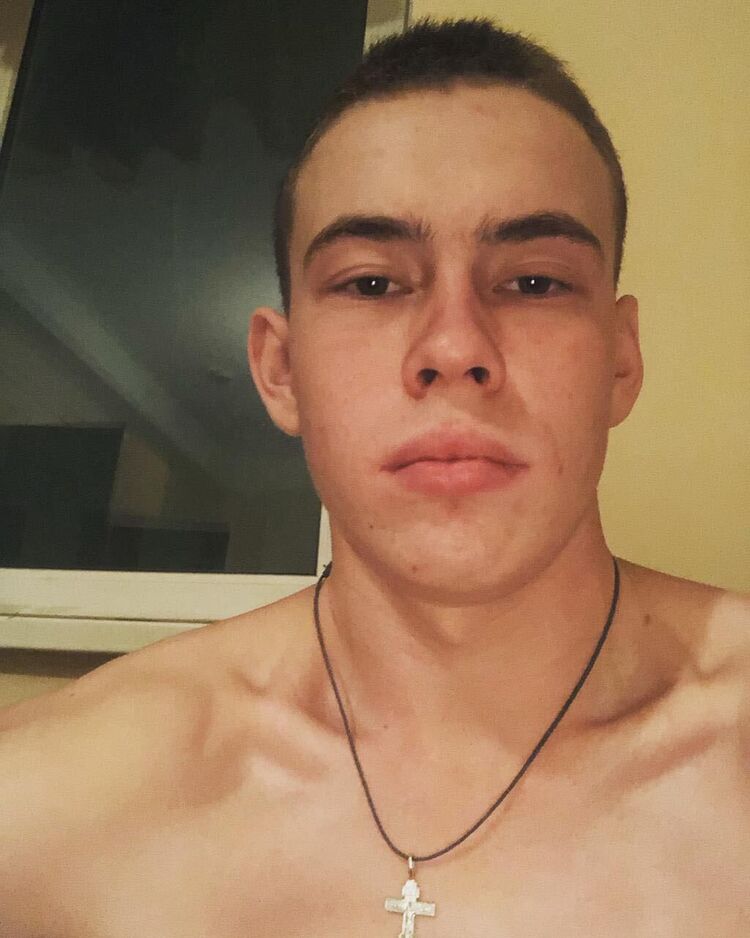  ,   , 22 ,   ,   , 