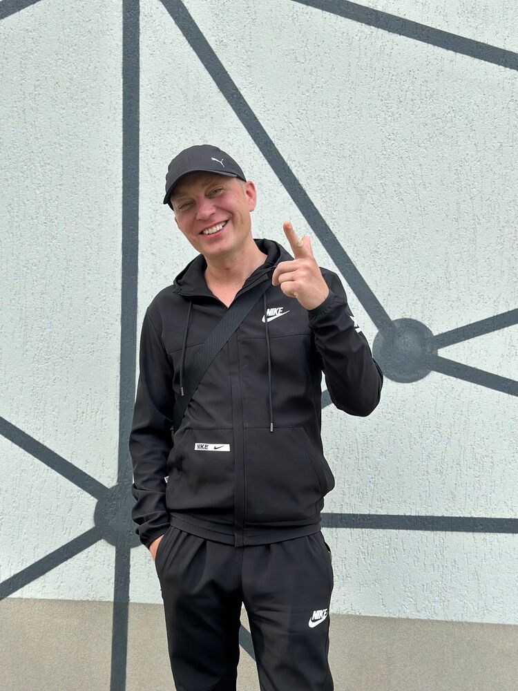 ���������� ������, ���� ������� �������, 37 ���, ������������ ��� ����� � ���������, c�������� ���������