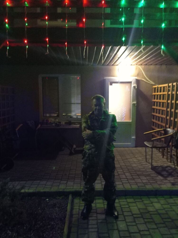  40515525  , 50 ,    