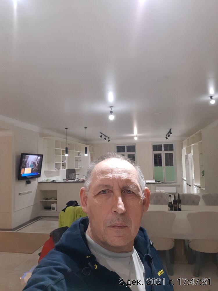  ,   , 62 ,   ,   