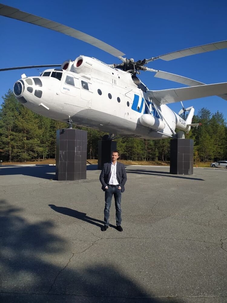 ���� 24541615 ������� ����, 31 ���, ���� ���������� � �������