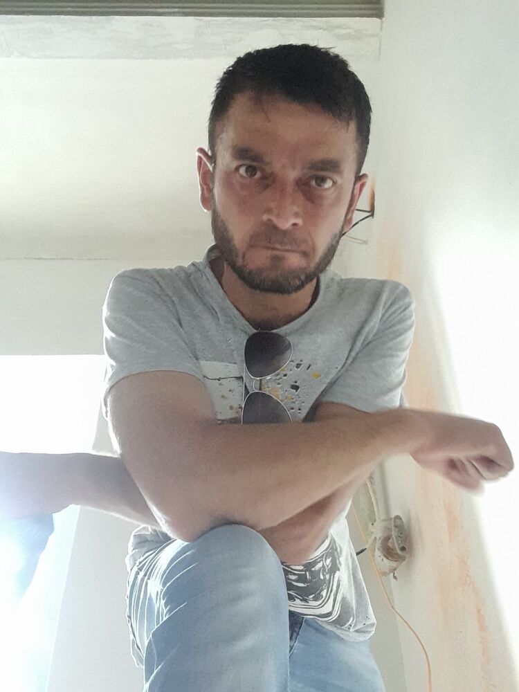  ,   , 40 ,   ,   
