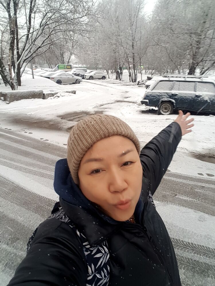 ���� 46639185 ������� Yao, 48 ���, ���� ���������� � Chiang Rai