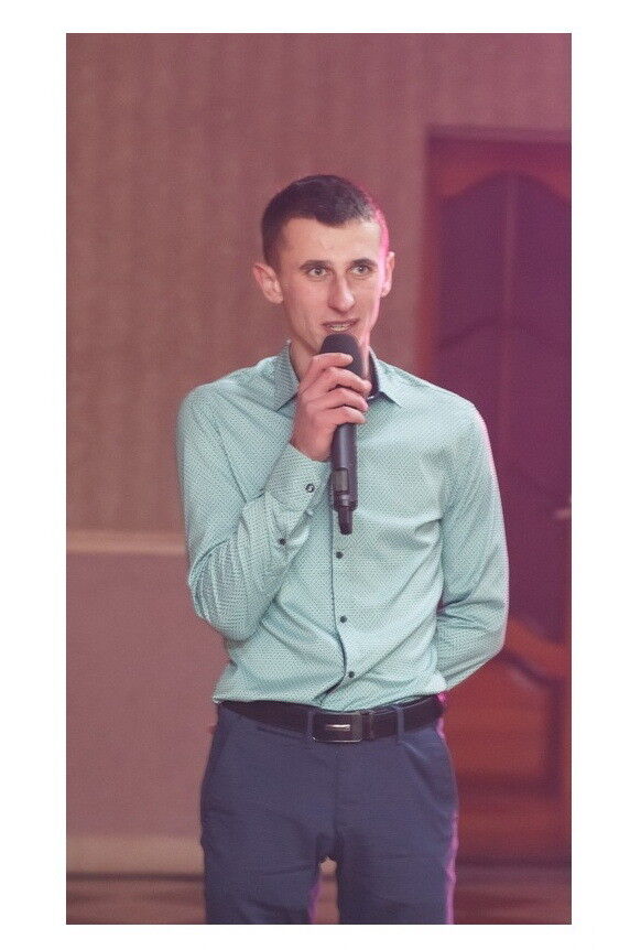  16600845  , 30 ,    -