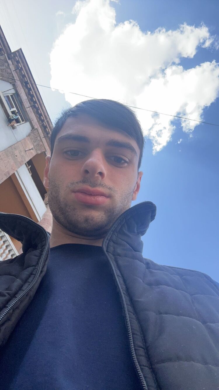 ���� 33695925 ����� Artur, 23 ����, ���� ���������� � �������