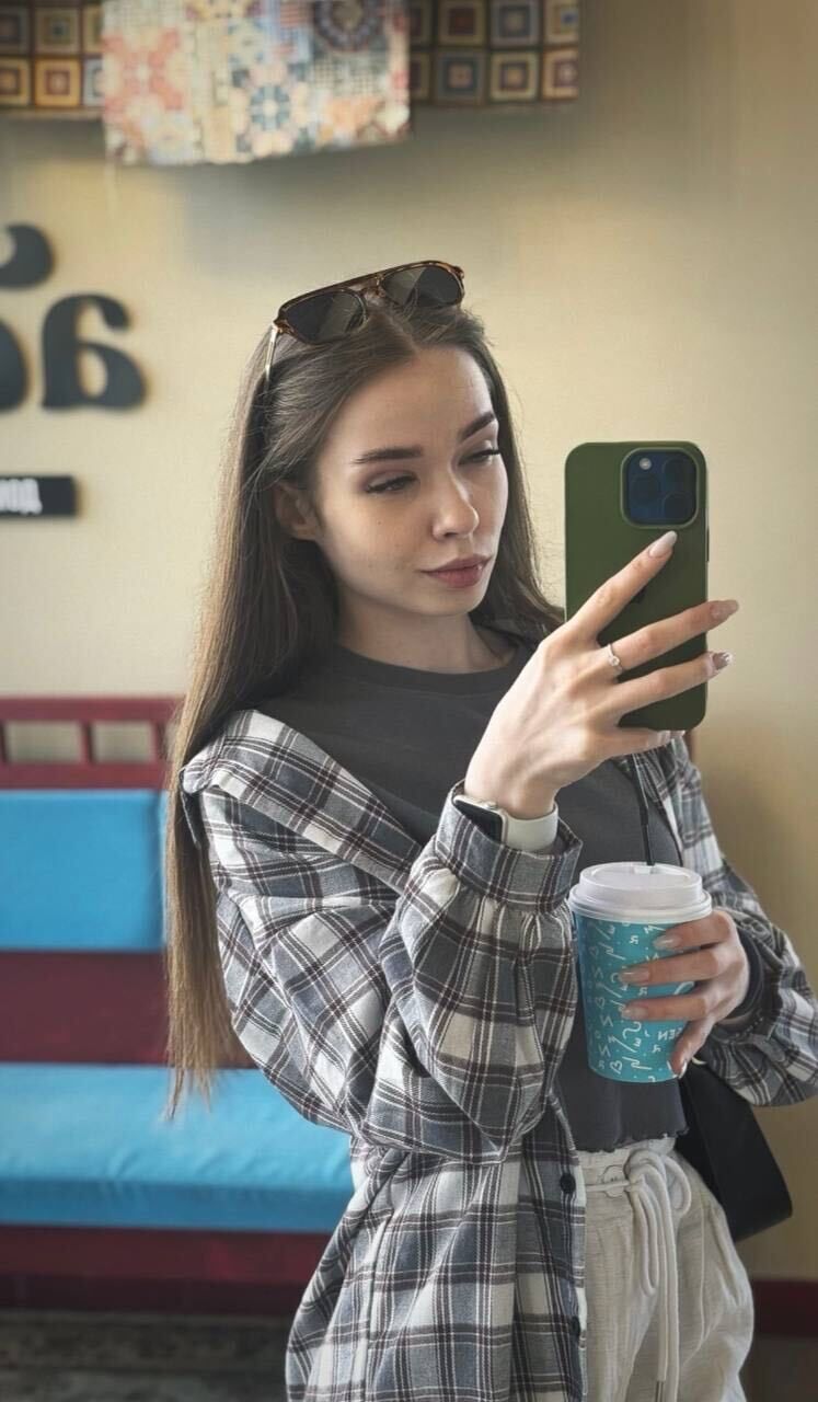 ���� 55011465 ������� �����, 21 ���, ���� ���������� � ������