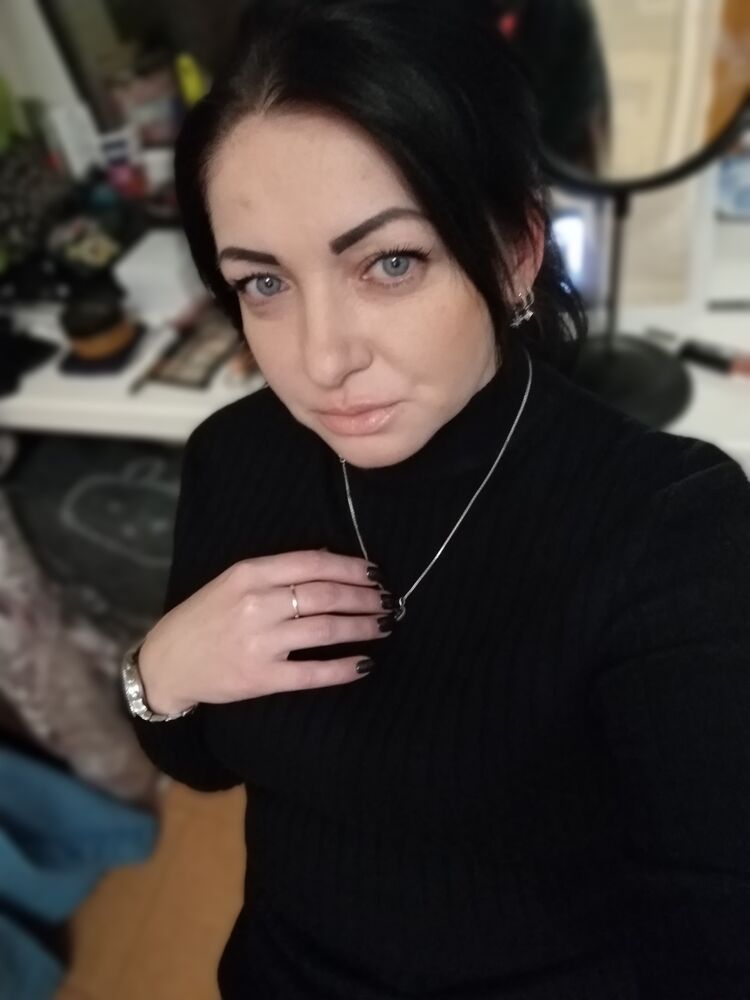  51603745  , 36 ,    --