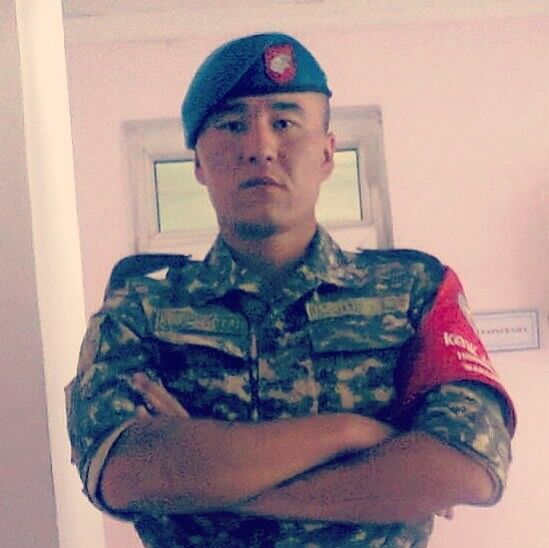 ���� 11378465 ������� �����, 30 ���, ���� ���������� � �������