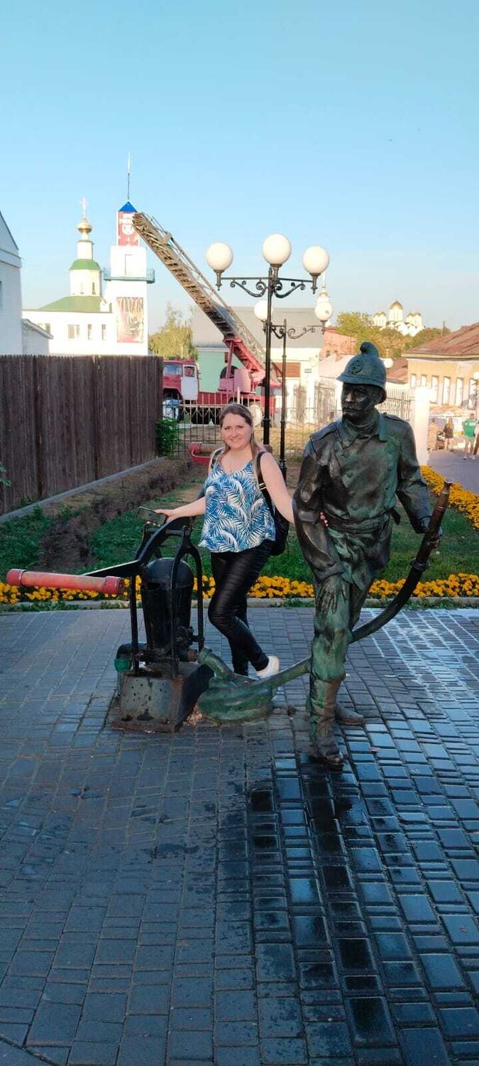 ���������� ������, ���� ������� ����, 36 ���, ������������ ��� ����� � ���������, c�������� ���������