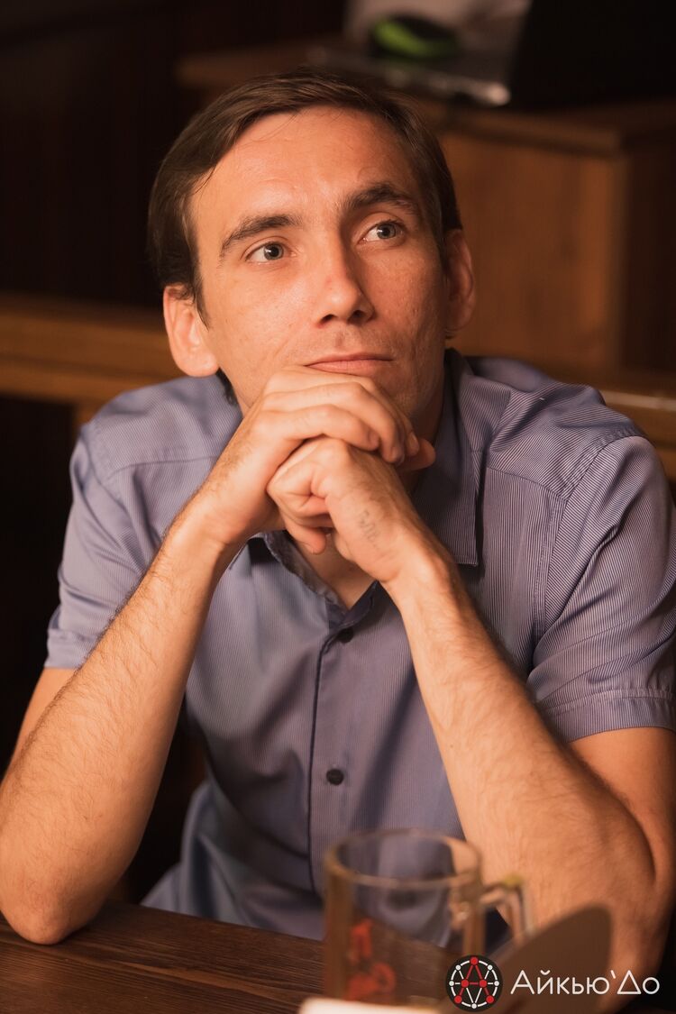 ���������� ��������, ���� ������� �������, 36 ���, ������������ ��� ������, ����� � ���������, c�������� ���������