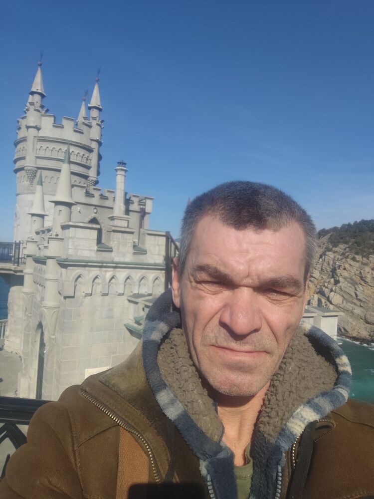 ���� 50111755 ������� ������, 53 ����, ���� ���������� � ������