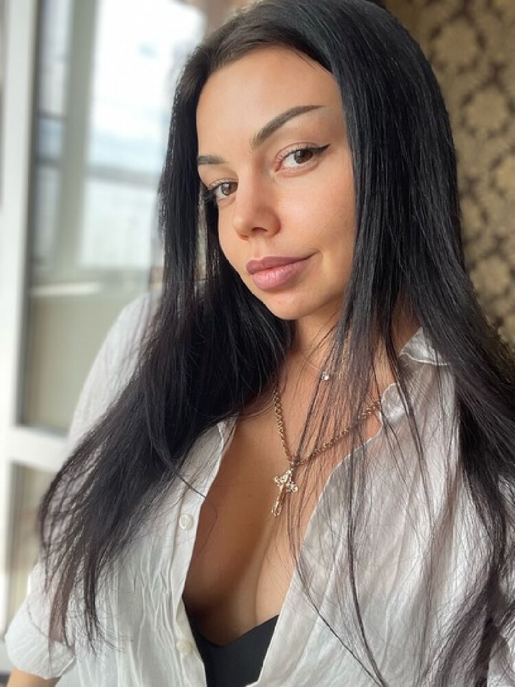 ���� 40142605 ������� ��������, 31 ���, ���� ���������� � ������