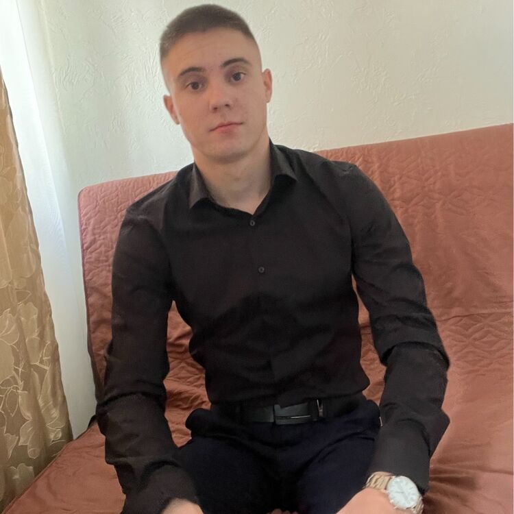 ���� 32007465 ����� ������, 25 ���, ���� ���������� � ������