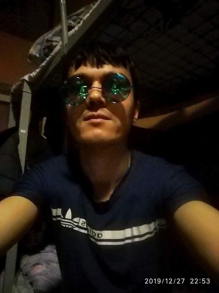 ���� 41212625 ������� ������, 36 ���, ���� ���������� � �������������