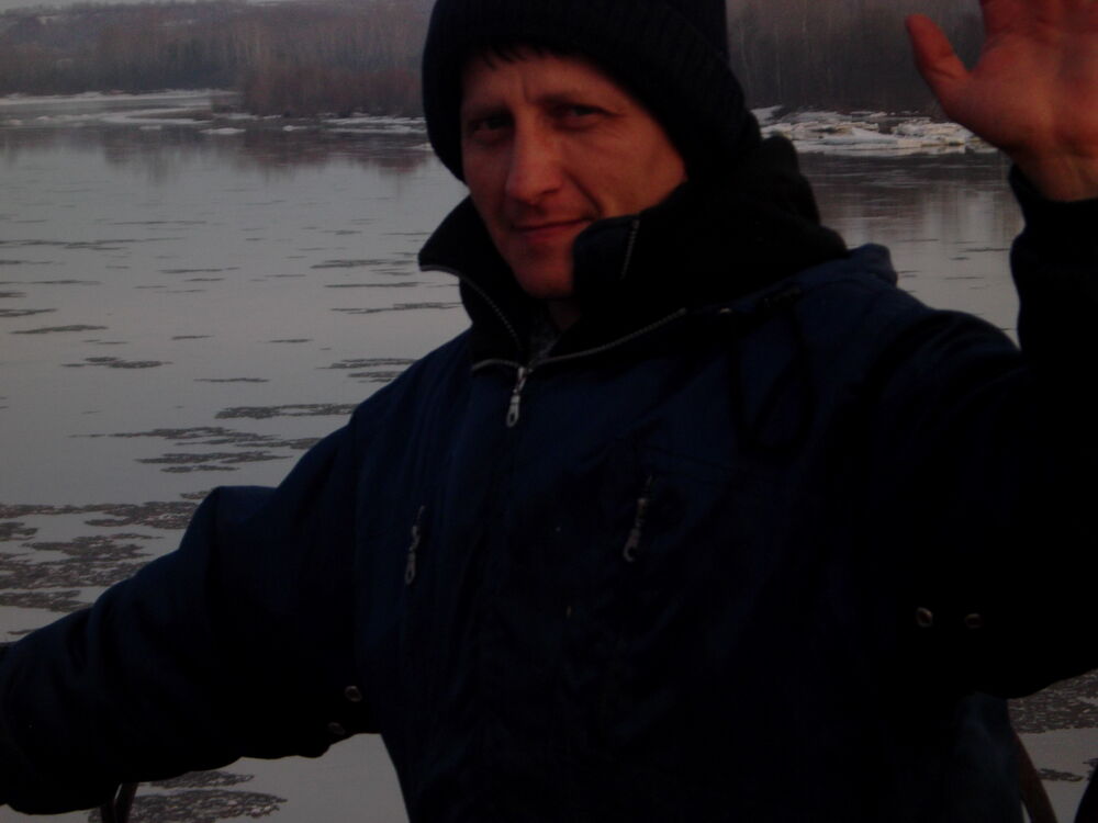  ,   , 49 ,   c , 