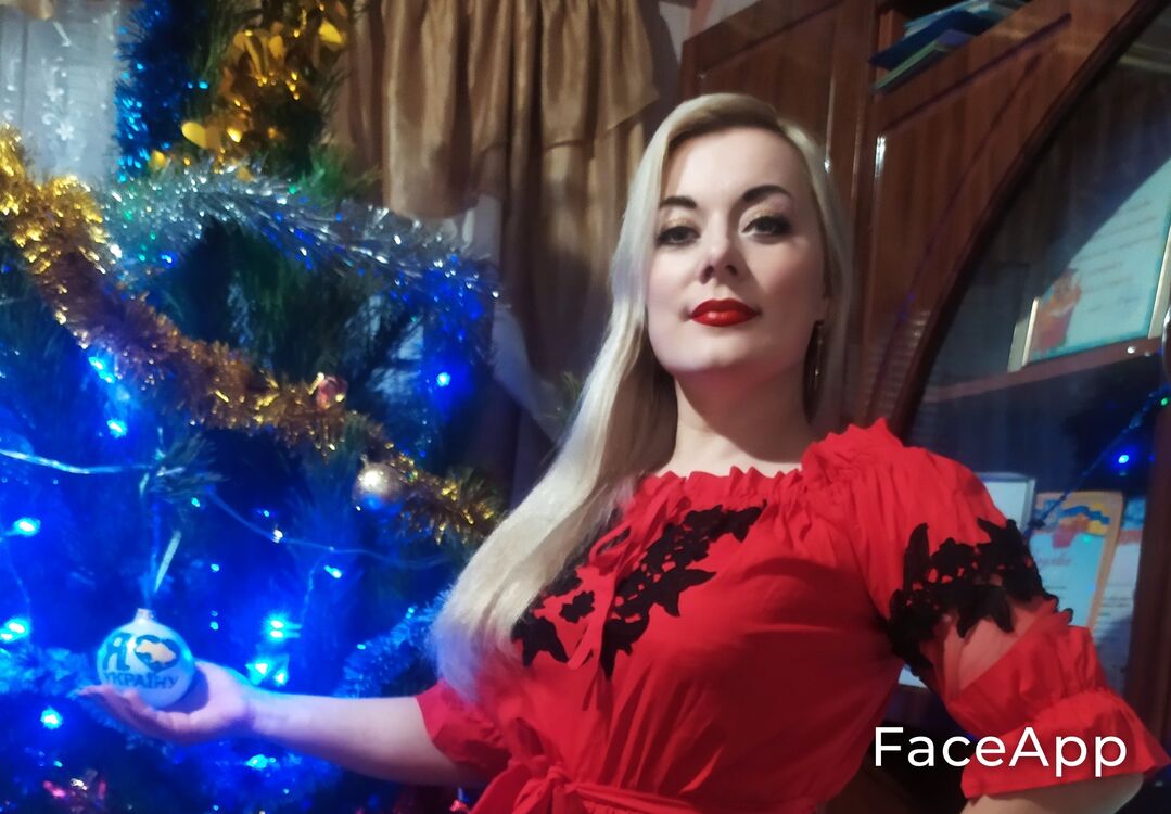  ,   , 34 ,     , c 