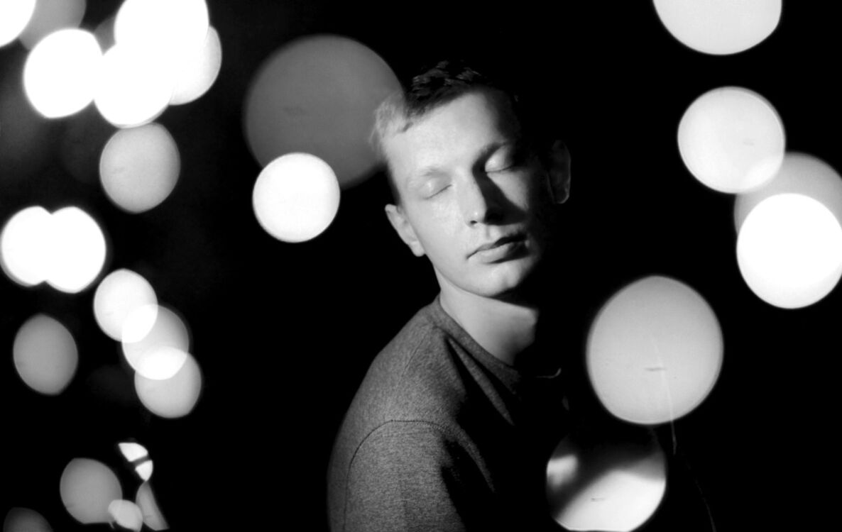 ���������� �����-���������, ���� ������� ����, 30 ���, ������������ ��� ������, ����� � ���������, c�������� ���������