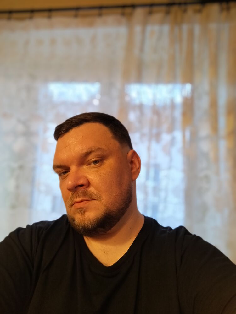 ���� 55567575 ������� ������, 38 ���, ���� ���������� � �����-����������