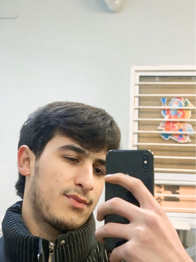 ���������� ������, ���� ����� Islam, 21 ���, ������������ ��� ������, ����� � ���������