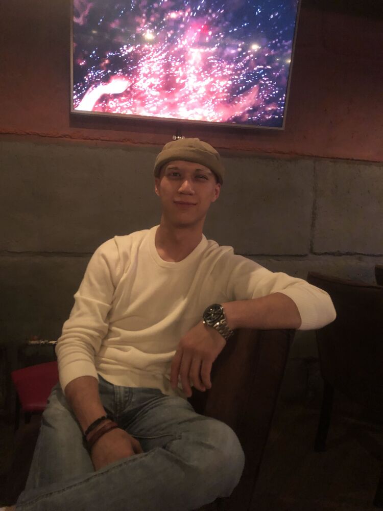  48456955  , 28 ,    
