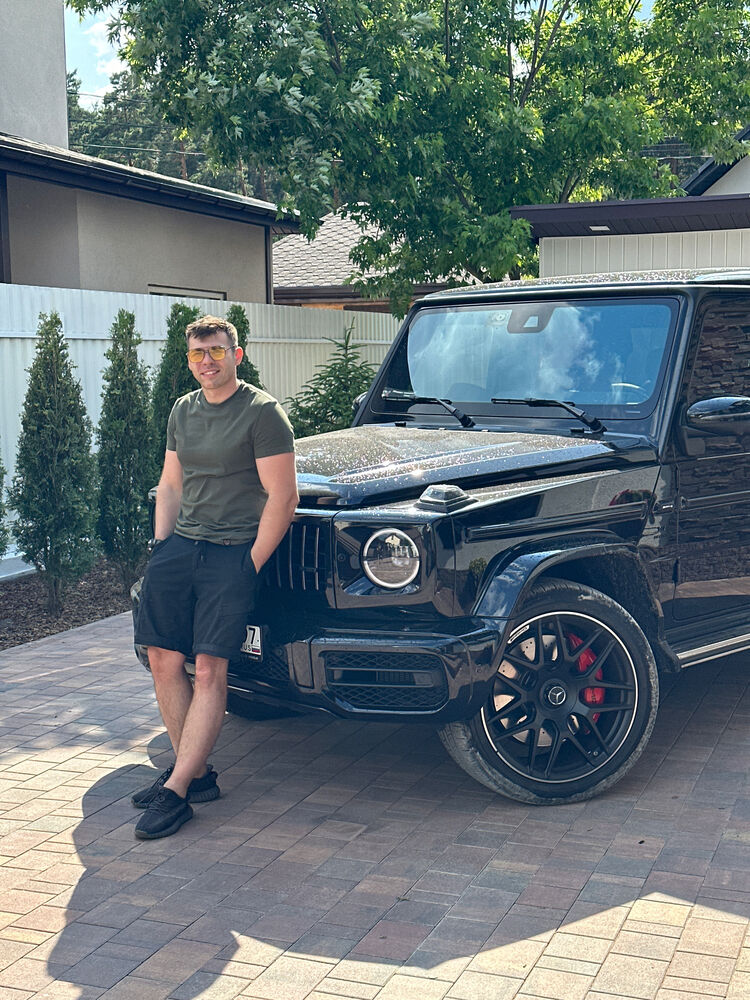 ���� 35370355 ������� �����, 34 ����, ���� ���������� � ������