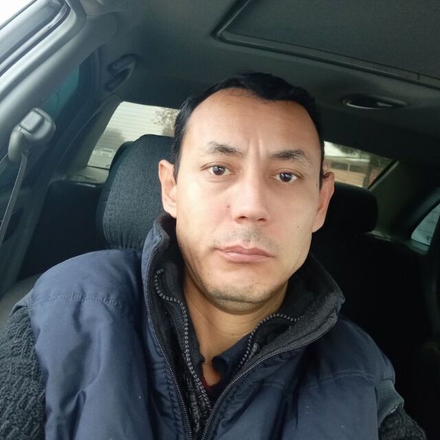  50212375  Odil, 44 ,    