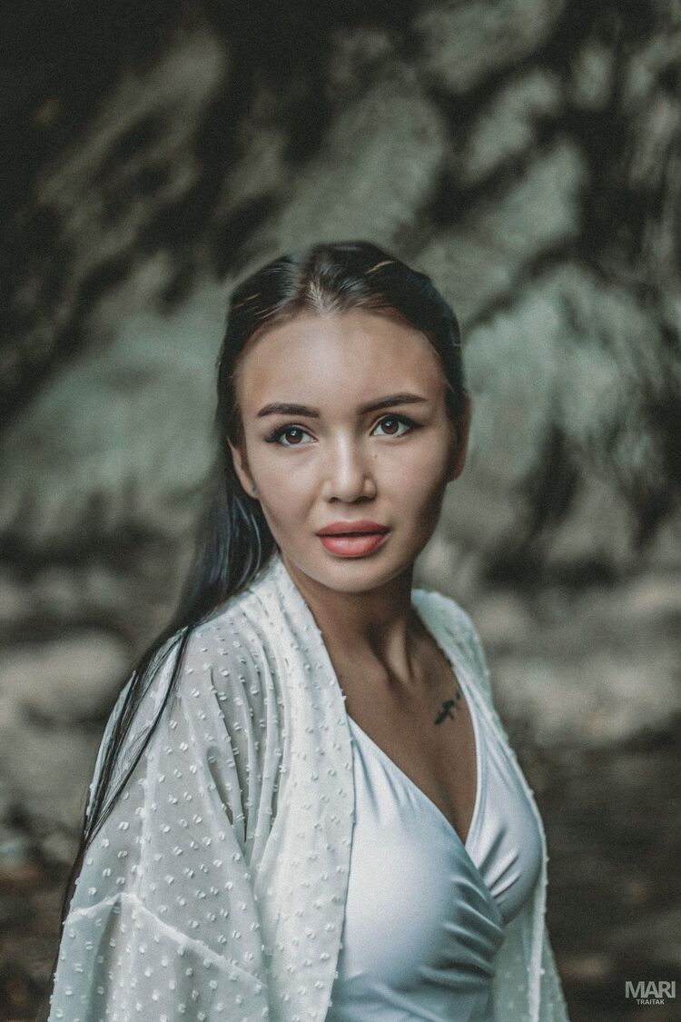 ���� 22818535 ������� ��������, 23 ����, ���� ���������� � ������