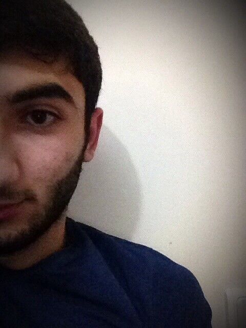 ���������� �������, ���� ������� Murka, 33 ����, ������������ ��� ������, ����� � ���������, c�������� ���������