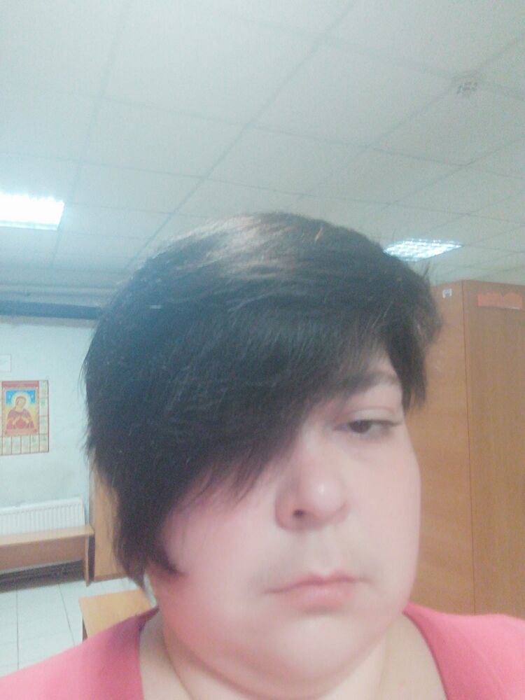  ,   , 39 ,   c 