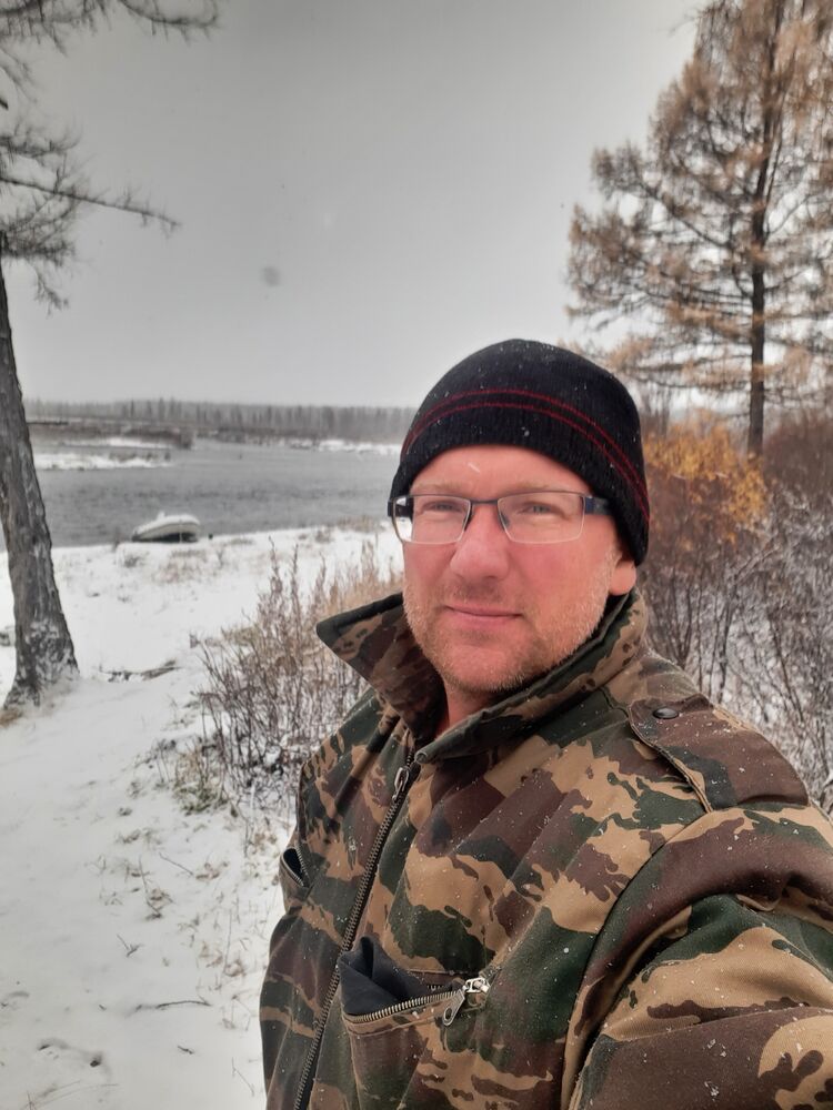  -,   , 46 ,   , 