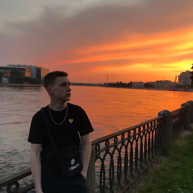 ���������� �����-���������, ���� ����� ����, 23 ����, ������������ ��� ������, ����� � ���������