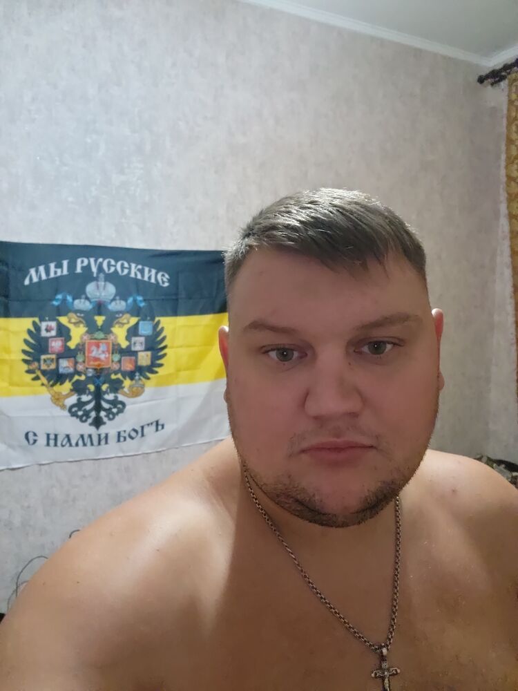 ���������� ������-��-����, ���� ������� �������, 40 ���, ������������ ��� ������, ����� � ���������