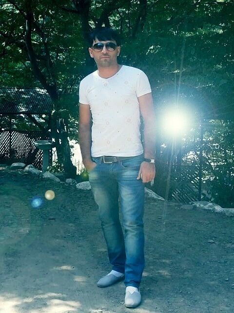  ,   , 38 ,   