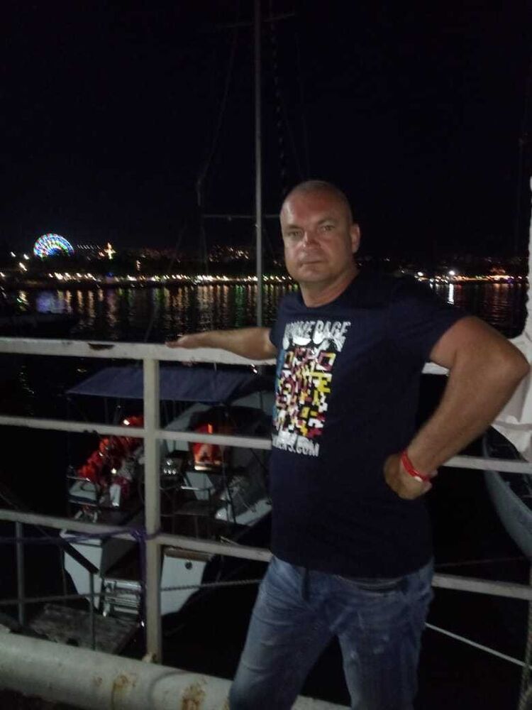  ,   , 48 ,   ,   , c 