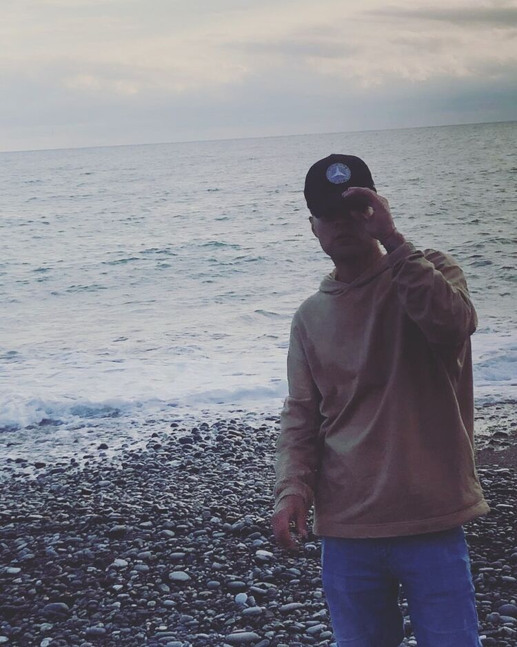 ���������� ����, ���� ������� ��������, 31 ���, ������������ ��� ������, ����� � ���������