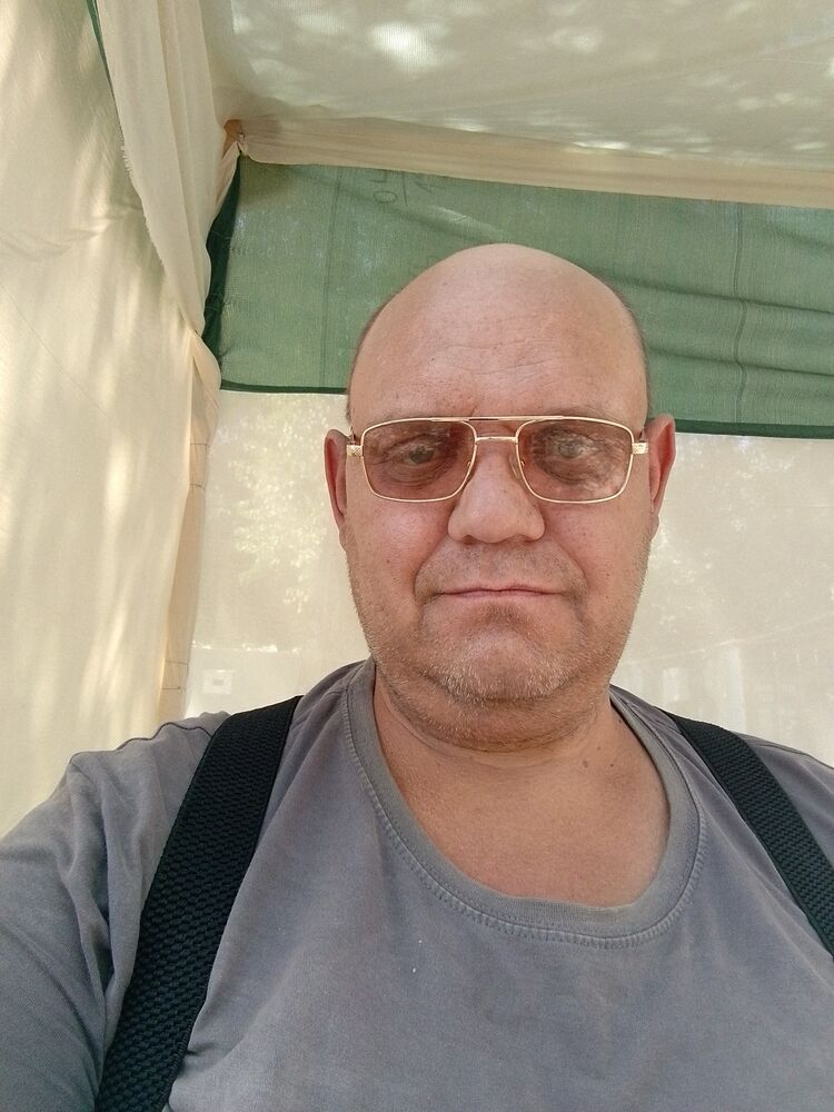  45483215  Aleksey, 46 ,    