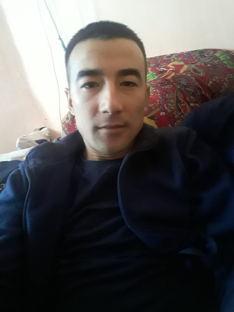 ���� 18443815 ������� ����, 33 ����, ���� ���������� � ������