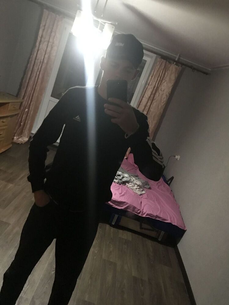  34277905  , 24 ,    