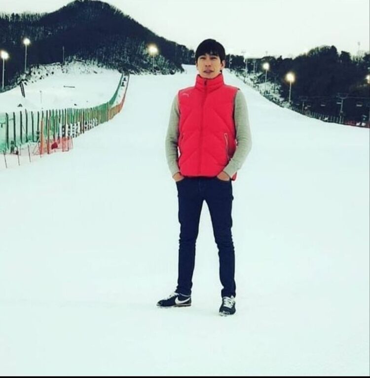  ,   Kevin li, 31 ,   ,   , c 
