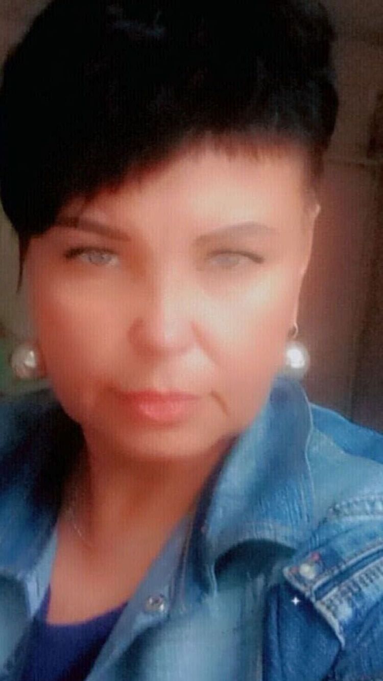  ,   , 57 ,  