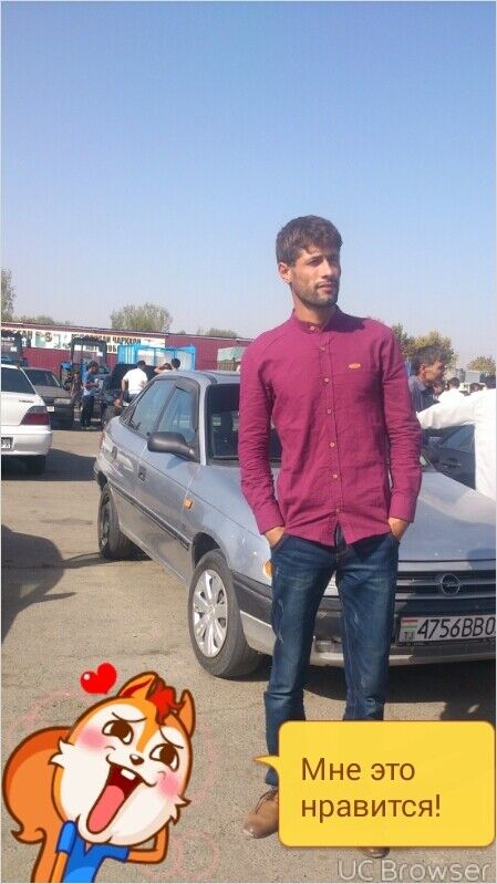 ���������� �����������, ���� ������� �����, 36 ���, ������������ ��� ������, ����� � ���������, c�������� ���������