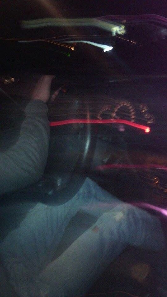  5458475  Hopar, 52 ,    