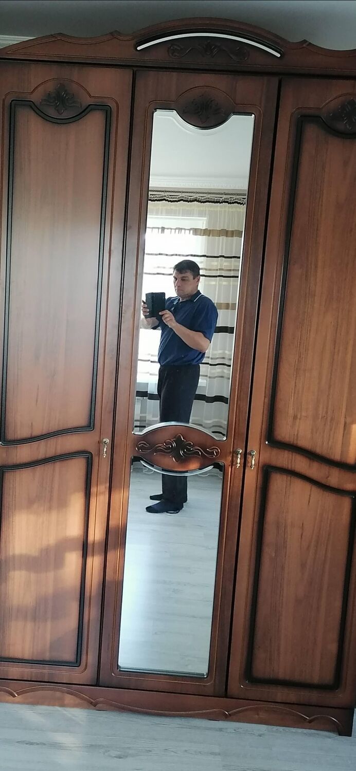  45427165  , 44 ,    