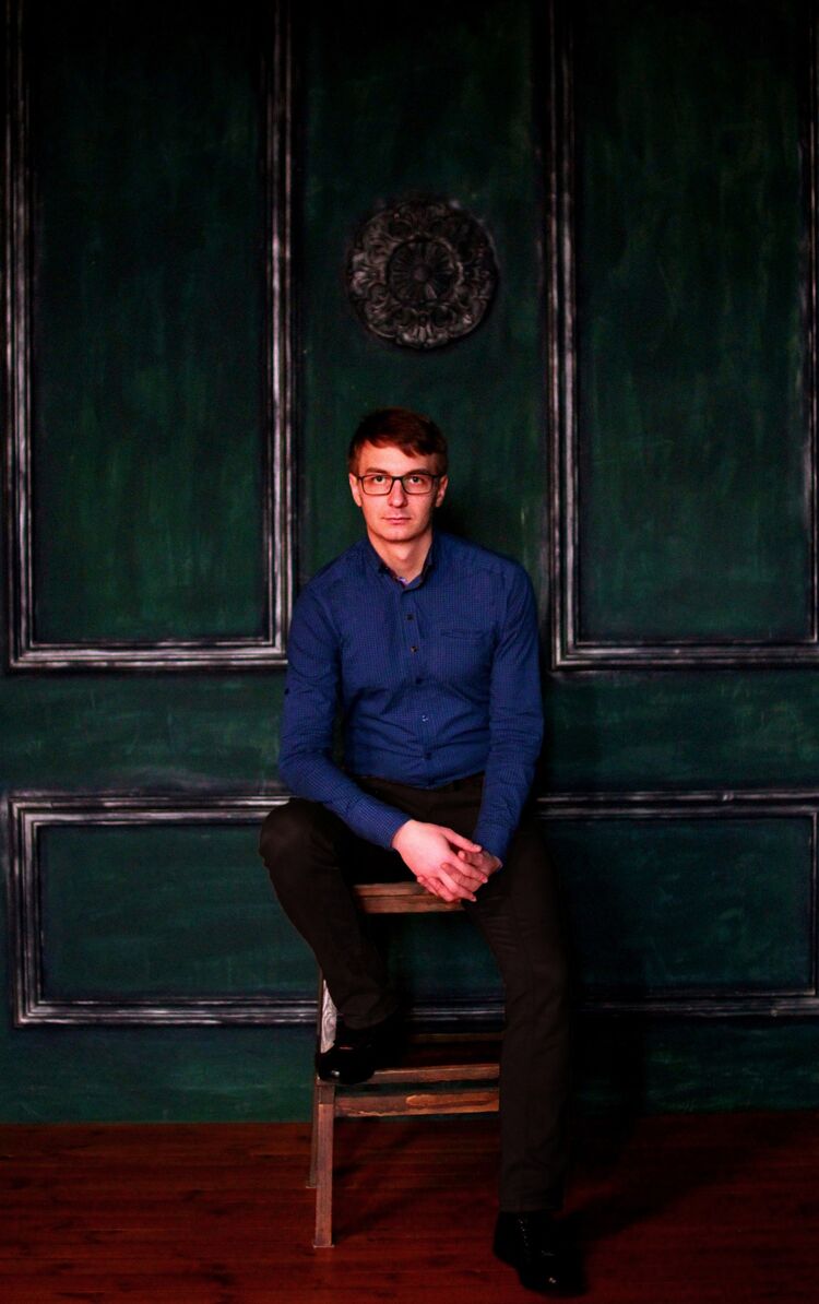 ���������� ���������, ���� ������� �������, 48 ���, ������������ ��� ������, ����� � ���������, c�������� ���������, ���������