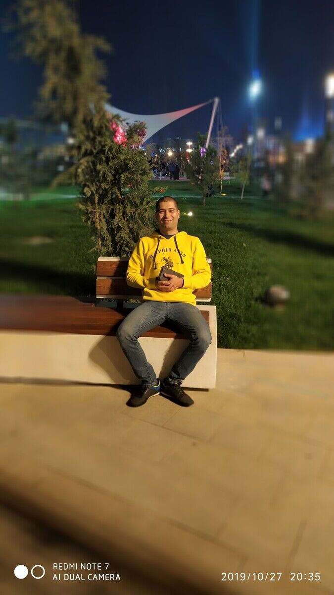 ���� 19948925 ������� �����, 31 ���, ���� ���������� � ��������