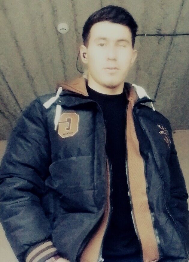  ,   , 27 ,   ,   , 