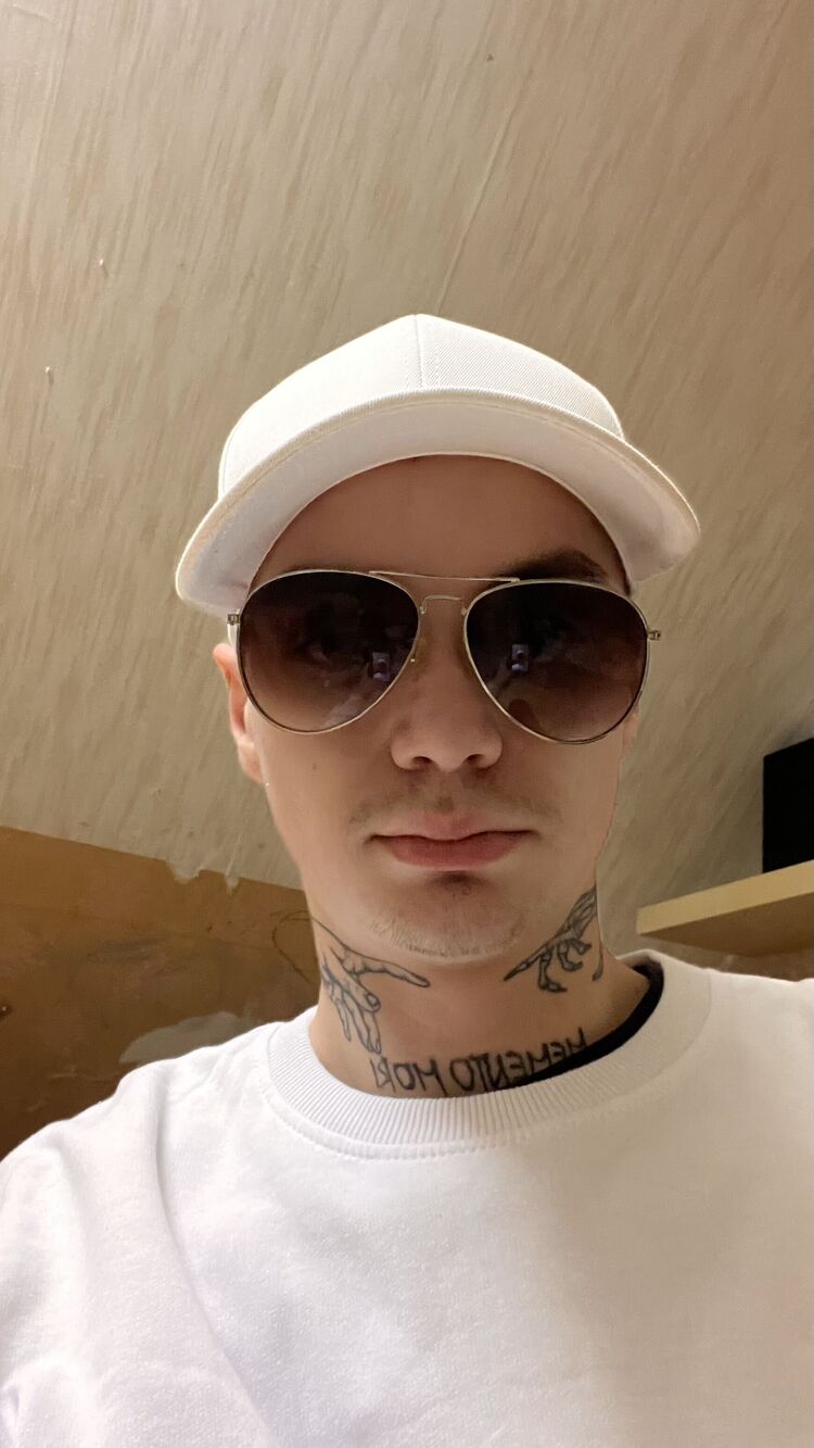 ���������� ������, ���� ����� ������, 21 ���, ������������ ��� ������, ����� � ���������, c�������� ���������